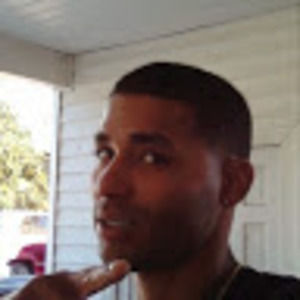 Meet your Posher, Johnatan